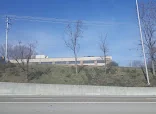 NHC PLACE - CAVETTE HILL