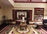 CLOSE TO HOME ASSISTED LIVING RIEGEL