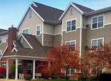 NOEL MANOR RETIREMENT LIVING VERONA