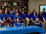 NOEL MANOR RETIREMENT LIVING VERONA