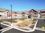 NOEL MANOR RETIREMENT LIVING VERONA