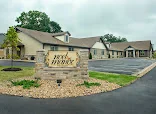 NOEL MANOR RETIREMENT LIVING VERONA
