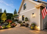 NORMANDY PARK ASSISTED LIVING