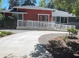 NORMANDY PARK ASSISTED LIVING