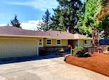 NORMANDY PARK ASSISTED LIVING