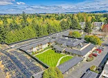 NORMANDY PARK ASSISTED LIVING