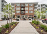 NORMANDY PARK ASSISTED LIVING