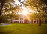 NORTERRE SENIOR LIVING