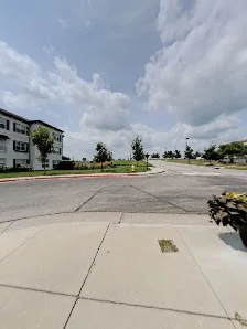 NORTERRE SENIOR LIVING