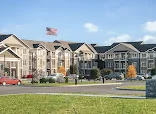 NORTERRE SENIOR LIVING