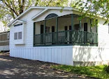 NORTERRE SENIOR LIVING