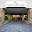 North Mountain Medical and Rehabilitation Center - Assisted Living photo