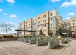 NORTHAVEN II