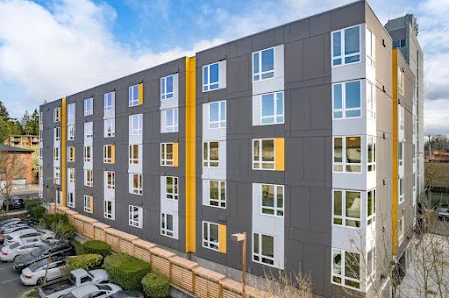 NORTHAVEN II