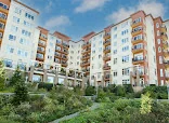 NORTHAVEN II