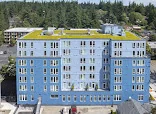 NORTHAVEN II