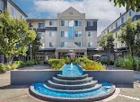 NORTHAVEN II