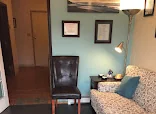 ANCHOR HOUSE