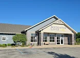 NORTHERN LAKES NURSING AND REHABILITATION CENTER