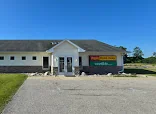 NORTHERN LAKES NURSING AND REHABILITATION CENTER