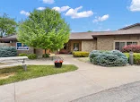 NORTHERN LAKES NURSING AND REHABILITATION CENTER