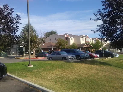 NORTHGLENN HEIGHTS ASSISTED LIVING COMMUNITY