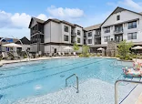 NORTHRIDGE SPECIALTY CARE ASSISTED LIVING FACILITY