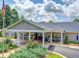 NORTHRIDGE SPECIALTY CARE ASSISTED LIVING FACILITY