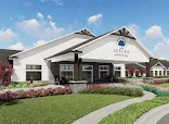NORTHRIDGE SPECIALTY CARE ASSISTED LIVING FACILITY