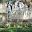 Northside Behavioral Health Center I - Assisted Living photo