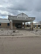 NORTHWOOD DEACONESS HEALTH CENTER