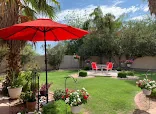 NORTHWOOD GLEN ASSISTED LIVING