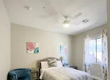 NORTHWOOD GLEN II ASSISTED LIVING