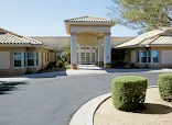 NORTHWOOD GLEN II ASSISTED LIVING