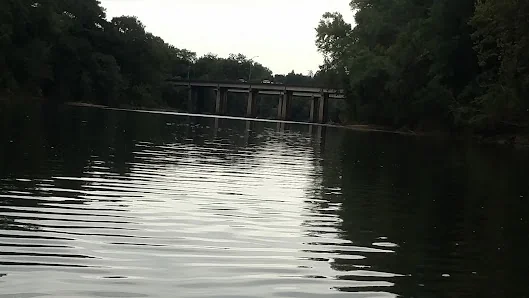 NOTTINGHAM