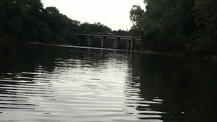 NOTTINGHAM