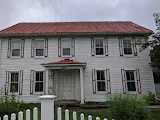 NOVA SPRINGS ASSISTED LIVING