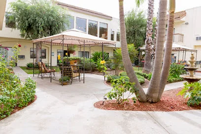 NOVELLUS CLAIREMONT