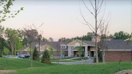 NOVI LAKES HEALTH CAMPUS