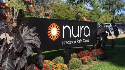 NURA PA