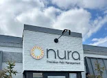 NURA PA
