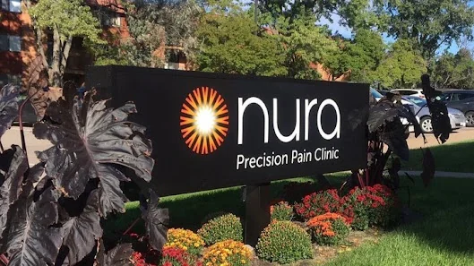 NURA PA