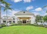 LUXE SENIOR LIVING AT WELLINGTON