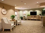 O.u.r. Homes - Assisted Living photo