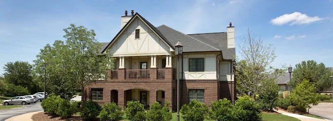 OAK GROVE INN