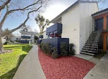 OAK GROVE RESIDENTIAL CARE HOME