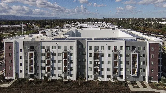 OAK GROVE RESIDENTIAL CARE HOME