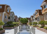 OAK GROVE RESIDENTIAL CARE HOME