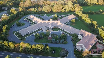 OAK LEAF MANOR NORTH