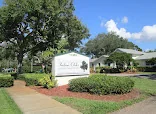 OAK TREE MANOR